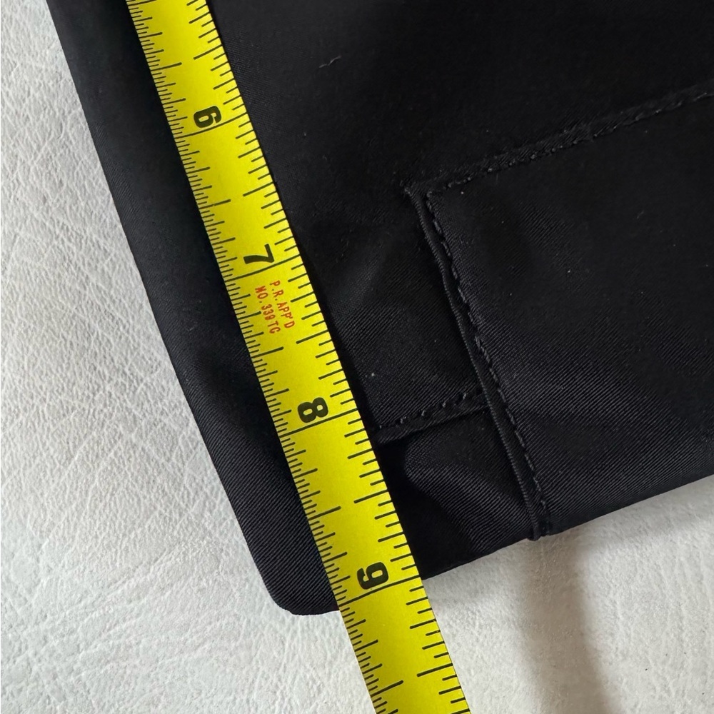 Marc Jacob’s Swing pack Crossbody Bag - Picture 13 of 13